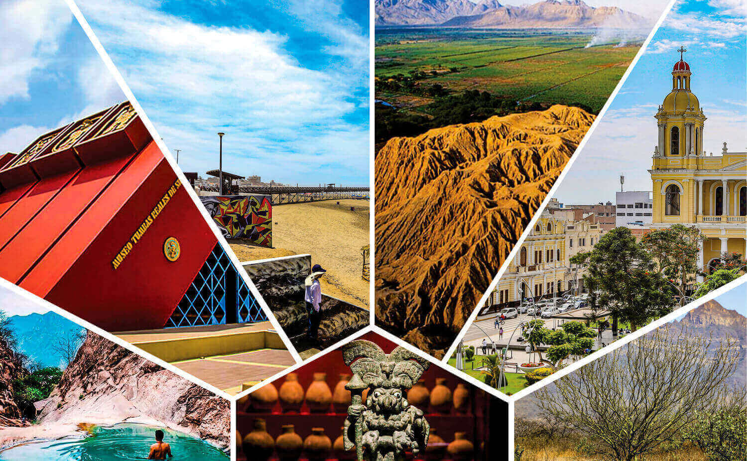Chiclayo
