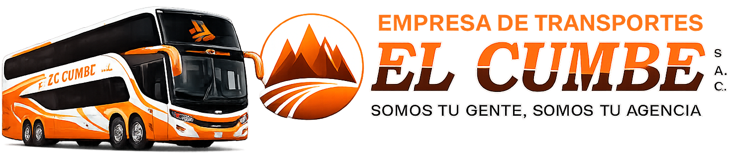 Logo Empresa